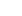 ce-mark-logo