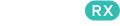 InsightRX Logo