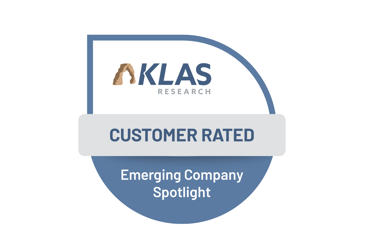 KLAS-emerging-company-spotlight